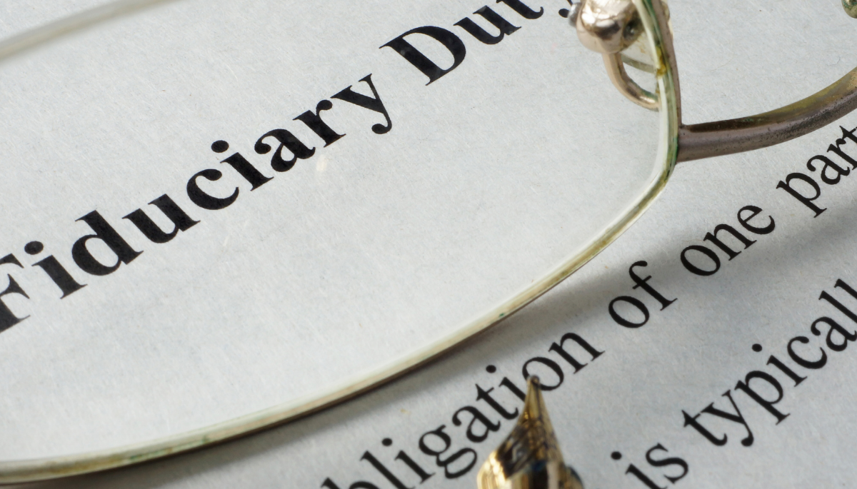 FISA Registered Professionals