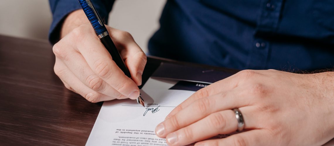 Special Way to Give - Your Will