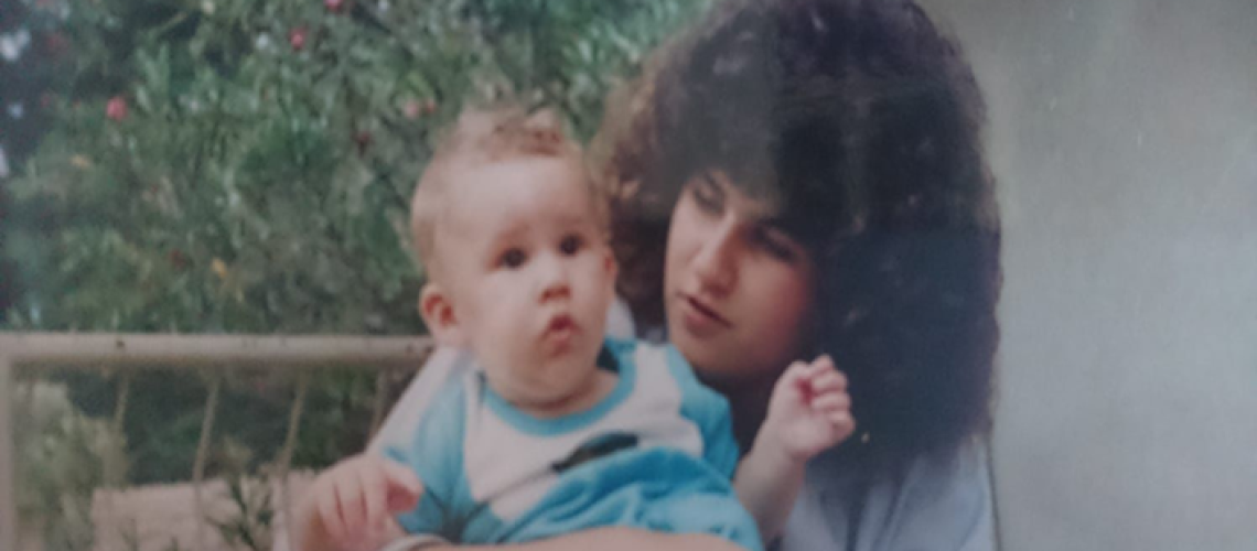 dealing with loss - tying up your loved ones estate