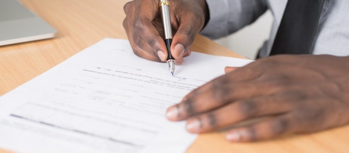 how-to-create-a-will