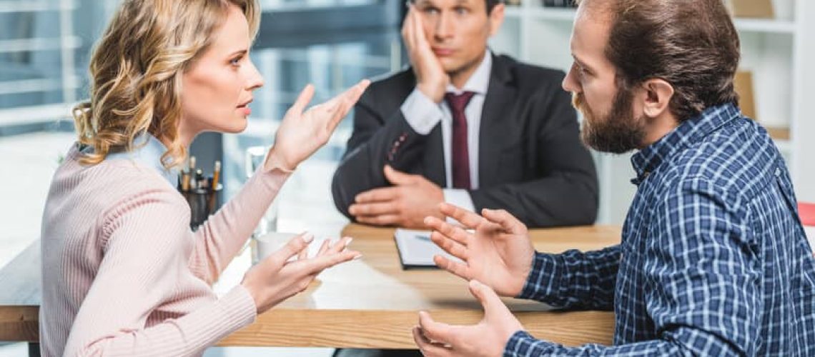 tips-to-help-siblings-avoid-or-settle-an-estate-battle-1